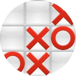 Tic Tac Toe Bot - Крестики-нолики