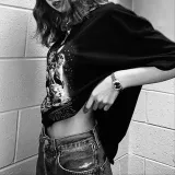 xx’lis- canciones favoritas