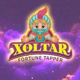 Xoltar - Game of Prediction