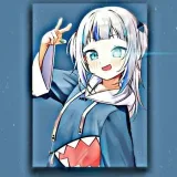 Xonik News- fresh news.