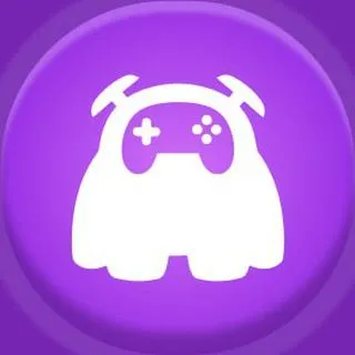XOOB - майнинг и earn