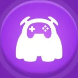XOOB - майнинг и earn