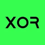 XOR - programming magazine