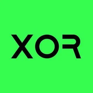 XOR - журнал программирования