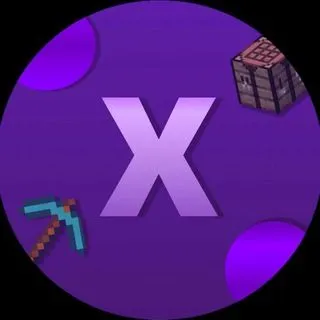 XosCraft - Minecraft сервер