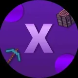XosCraft-Minecraftserver