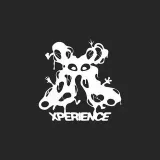 Experiencia musical XPERIENCE