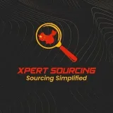 Búsqueda simplificada de XpertSourcing
