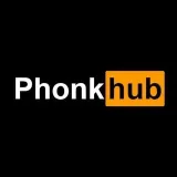 PhonkHub - music from posts