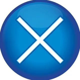 Xplay71 - видеоигры Тула