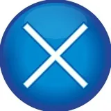 Xplay71 - видеоигры Тула
