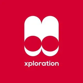 Xploration - паруса