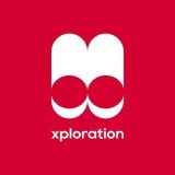 Xploration - velas