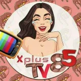 Xplustv85 - взрослый контент