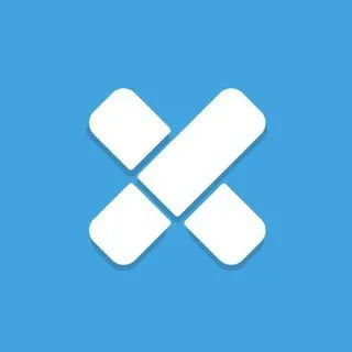 XPool - пул онлайн