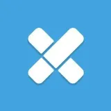 XPool - piscina en línea