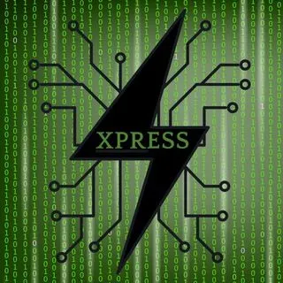 Xpress Post Bot - постинг