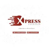 XPRESSHUB DAO - Descentralización y Cripto