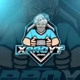 X PRO YT - официальный канал