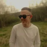 REALMUSIC- tracks and remixes