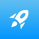 xRocket - Plataforma CEX