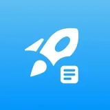 xRocket News - новости экосистемы