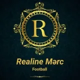 REALİNE- bets and merchandise