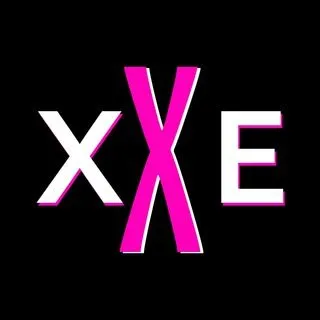 XROMOSOMA EXTRA - юмор