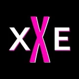 XROMOSOMAEXTRA - humor