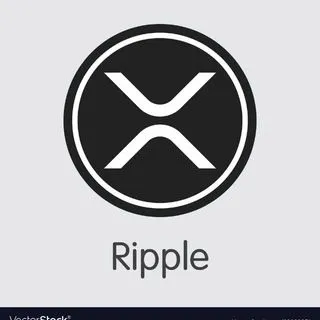 XRP Airdrop by Sologenic - раздача XRP