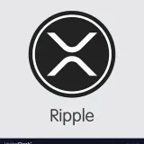 XRP Airdrop por SologenicdistributionXRP
