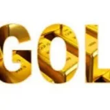 Gold Trading | Сигналы