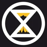 Extinction Rebellion Torino - экология