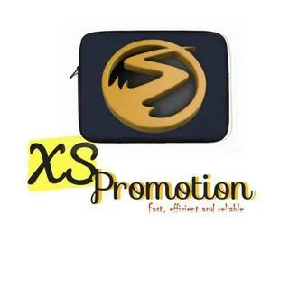 XS Promotion - бесплатная реклама каналов