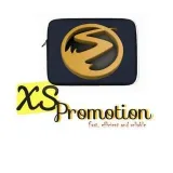XS Promoción- publicidad de canales gratis