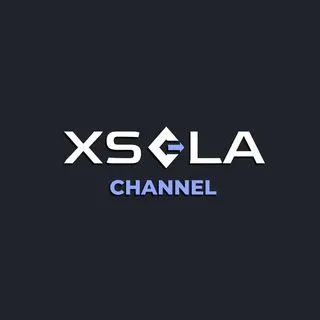 Xsela Official - официальный канал