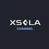Xsela Canal oficial oficial