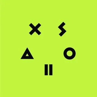 Xsolla Rewards - награды бот