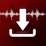 XSOSBOT - Botón de Telegram
