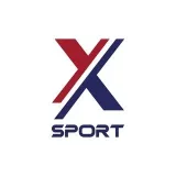 X-SPORT- Sports news.