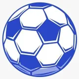 DEPORTES ARENA - Noticias deportivas.