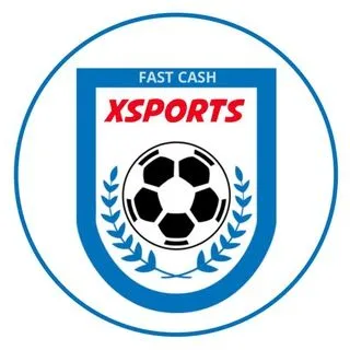 XSports Fixer - ставки спорт