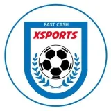 XSports Fixer - ставки спорт