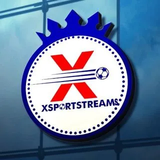 Xsportstreams - стримы спорта