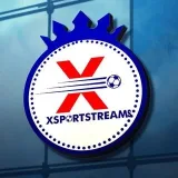 Xsportstreams - стримы спорта