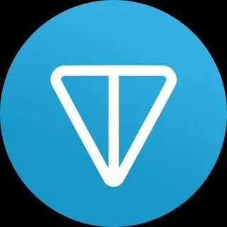 TON Community - сообщество TON