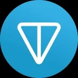 Tony.Community- TON community.