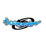 xstylegod- juegos de moda