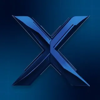 XSwap Announcements - официальные новости
