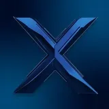 XSwap Announcements- official news